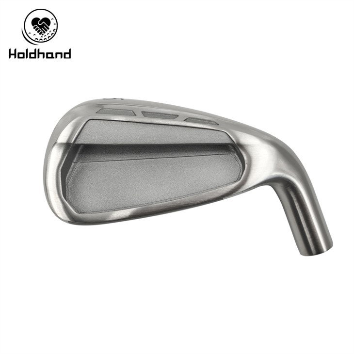 Fashion Design Custom Golf Iron Head Golf Irons
