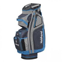 Fashion Design High Quality Hot Sale Golf Cart For Bag