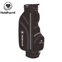 Fashion Design OEM Golf Bag Polyester Canvas Nylon Customized Logo High Quality Golf Cart Bag