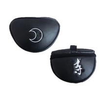 Fashion Hot Sell Putter Golf Head Cover For New Season