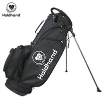 Fashion Style OEM Logo High Quality Hot Sales Custom Golf Cart Bags