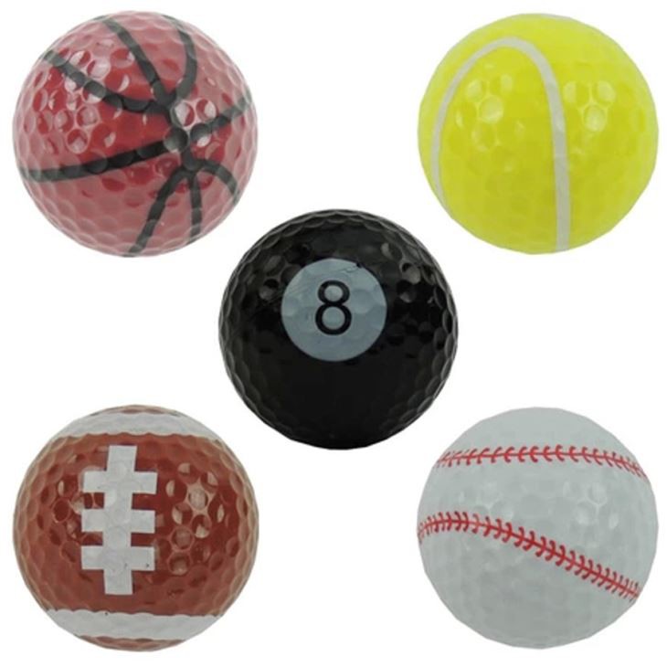 Fashionable Hot Sell Telescopic Golf Ball Picker