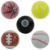 Fashionable Hot Sell Telescopic Golf Ball Picker