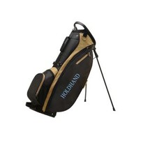 Fashionable New Golf Stand Bag