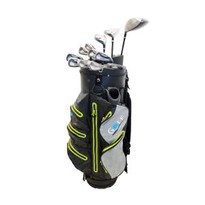 Fast Delivery Cheap Golf Culb Set