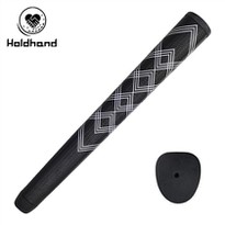 Putter Grips Golf With Mid Size