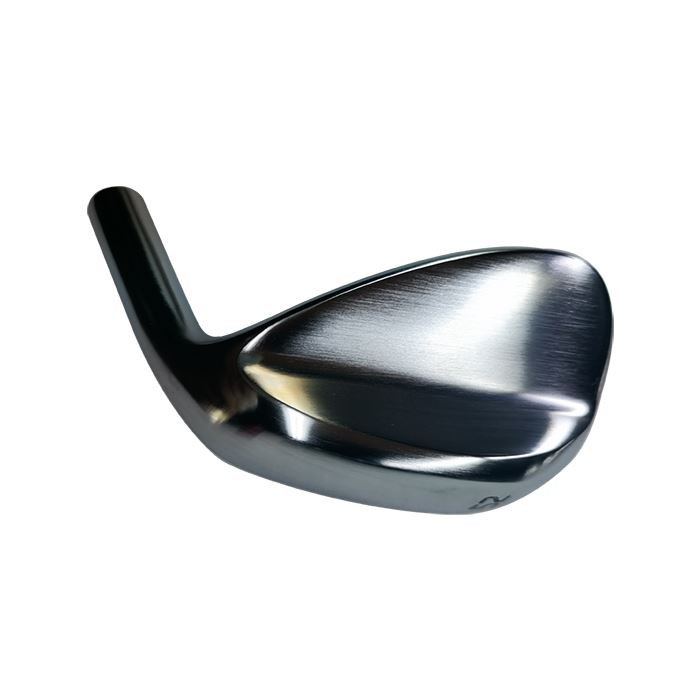 Forged Carbon Steel Custom Design Golf Wedges