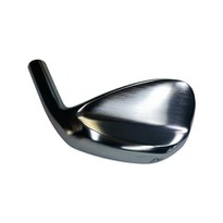 Forged Carbon Steel Custom Design Golf Wedges
