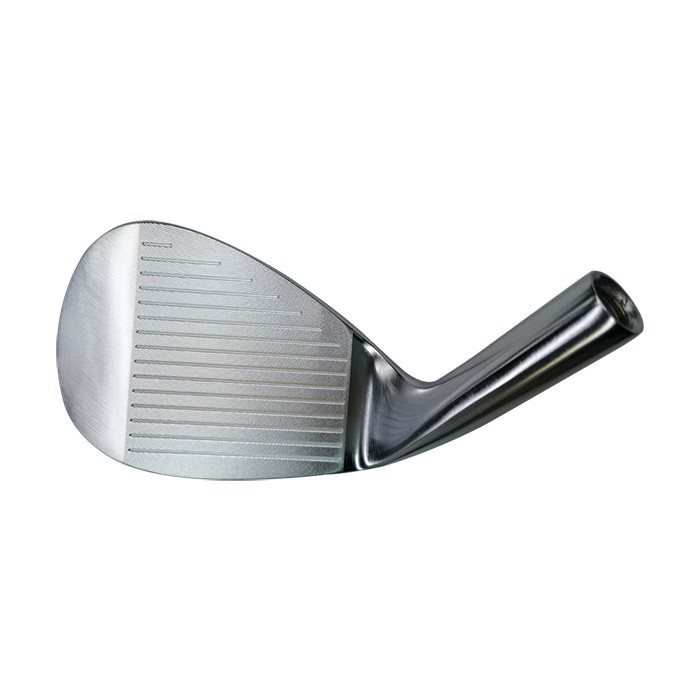 Forged Carbon Steel Custom Design Golf Wedges