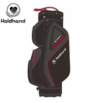 Formulated Applying Space-efficient Principles With 15-tier Club Coordinated Arrangement, Specialized Putter Housing Facility, Multifunctional Pocket Deployment Systems, Beverage Cooling Compartment Module, Ergonomically Optimized Carry Mechanism Design Framework, Rapid-action Rain Defense System, And Unisex Functional Capacity.