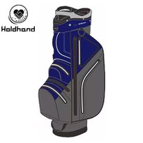 Golf Bag Custom Design Wholesale Golf Cart Bags Golf Bag