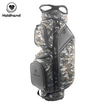 Nice Golf Bag Custom Design Wholesale Price Golf Cart Bags Golf Bag