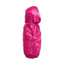 Golf Bag Rain Cover Multicolor