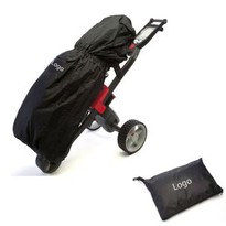 Golf Bag Rain Hood