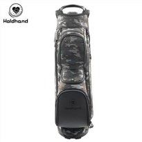Golf Bags High Density Material Features Customized Golf Cart Bags