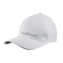 Golf Cap White Color Golf Accessories