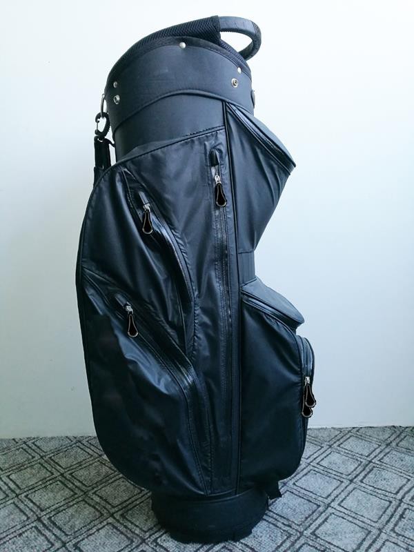 Golf Cart Bag Waterproof