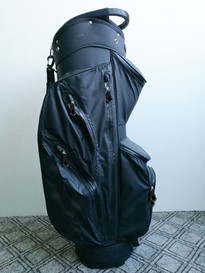 Golf Cart Bag Waterproof