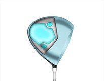 Golf Driver