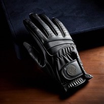 Golf Gloves Cabretta Leather High Quality Custom