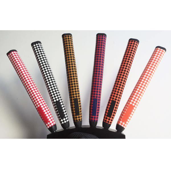 Golf Grips