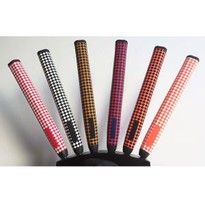 Golf Grips
