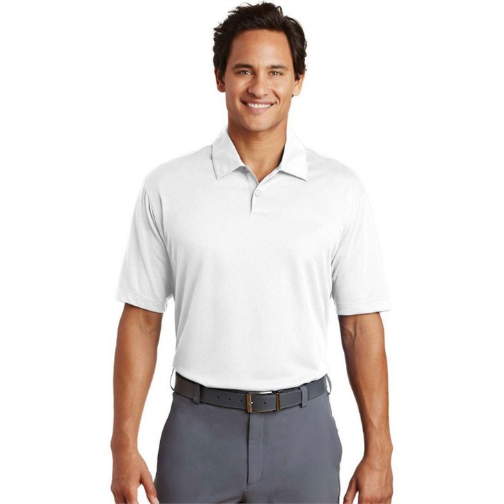 Golf Polo Shirt OEM Factory