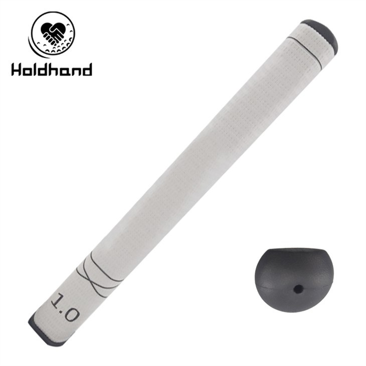 Golf PU Putter Grip OEM