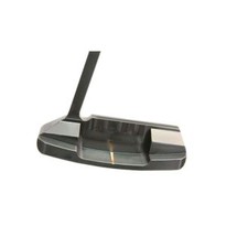Custom Logo and Pattern Classic Design Forged Anser Type Golf Putter Forged Anser Type