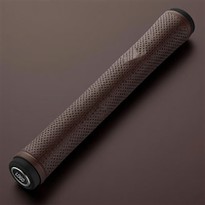 Golf Putter Grip & PU Leather Colorful Custom