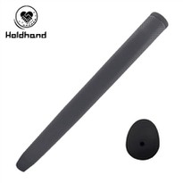 Golf Putter Grips