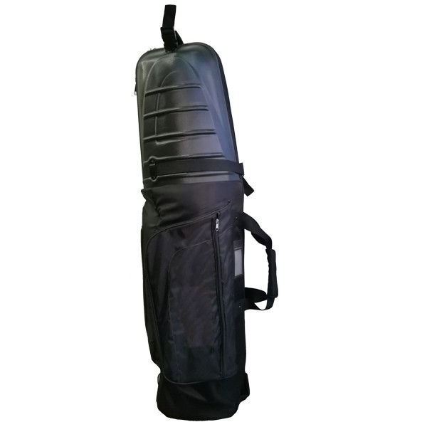 Golf Travel Bag Cover