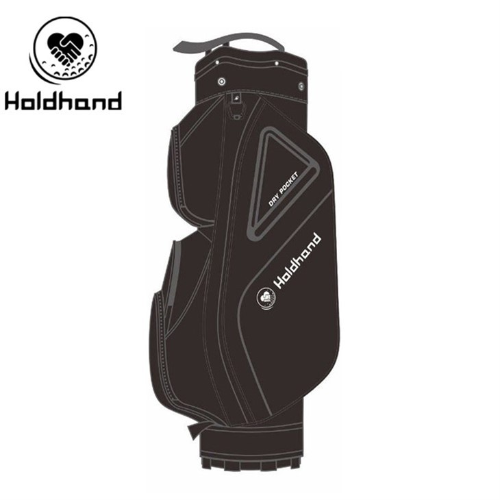 Golfer’s Dream Carrier Featuring 15-tier Club Arrangement, Specialized Putter Holder, Hybrid Storage Layout, Insulated Beverage Pouch, Convertible Carry System, And Rapid-deploy Weather Shield – Universal.