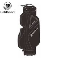 Golfer’s Dream Carrier Featuring 15-tier Club Arrangement, Specialized Putter Holder, Hybrid Storage Layout, Insulated Beverage Pouch, Convertible Carry System, And Rapid-deploy Weather Shield – Universal.