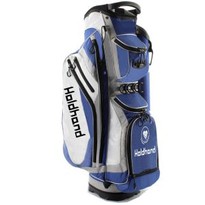 High Quality Best Selling Golf Bag Cart Pu
