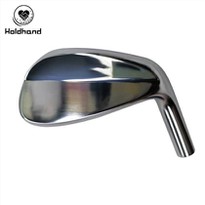 High Quality CNC Milling USGA Face Forged Golf Wedge Head