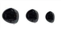 High Quality Driver Heads Custom Logo OEM
