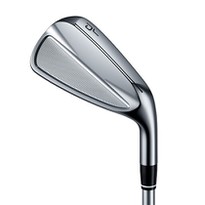 High Quality Forged MB Irons S20C Soft Steel CNC Milled Face #4-PW Right Hand Elite Feel