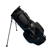 High Quality Golf Bag Waterproof Golf Bags Men Waterproof