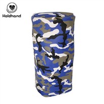 High Quality Golf Wood Headcover