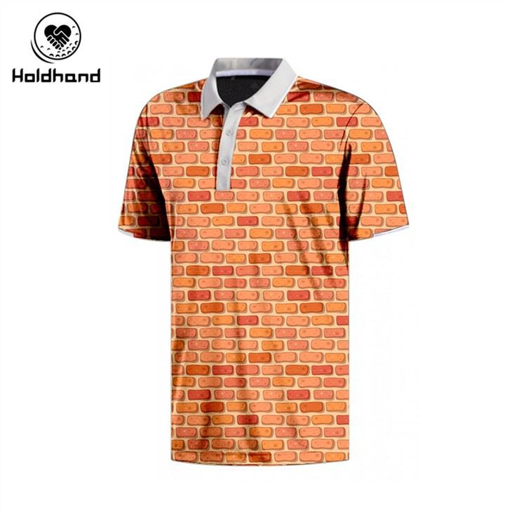 CUSTOM LOGO T SHIRT HIGH QUALITY Custom Printing Pattern Design