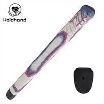 High Quality PU Leather Golf Putter Grip OEM