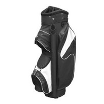 High Quality Stand Carry Golf Bag Cart Bag