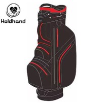 Hot Design Golf Bag Custom Design Wholesale Price Golf Cart Bags Golf Bag