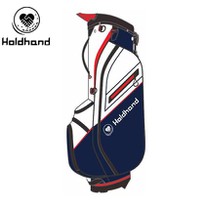 Hot Design Leather Design Custom Golf Bags, Golf Carry Bags From Factory