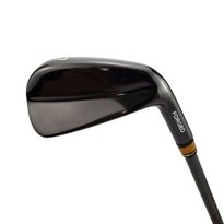 Hot Quality Men Right Hand Golf Iron,golf Iron Forged Heads