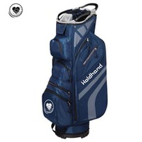 Hot Sale Custom Design Golf Bags, Golf Cart Bags From Factory