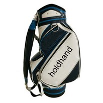 Hot Sale Custom Golf Staff Bag