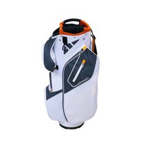 Hot Sale Golf Bag Waterproof Golf Bag 14 Way