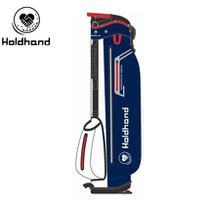 Hot Sale High Quality Lightweight Structure Golf Stand Bags Customized Logo And Pattern Golf Bag